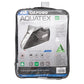 Oxford Aquatex Motorcycle Cover - Scooter Small