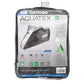 Oxford Aquatex Motorcycle Cover - X-Large
