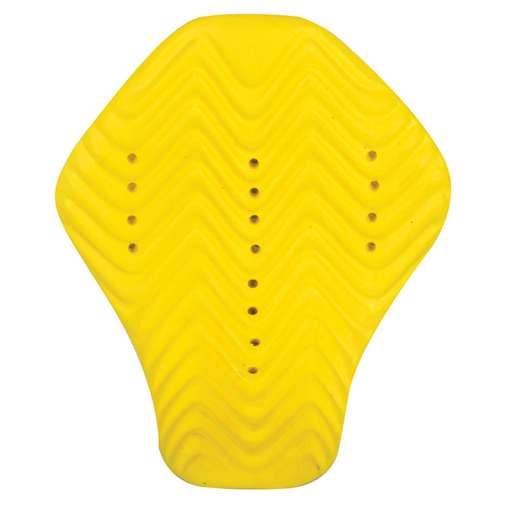 Oxford Back Protector - CE Level 1