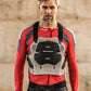 spidi-thorax-warrior-z157-model02