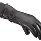 A166 026 AVANT-GARDE LADY SIDE small