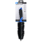 Oxford Wheely Motorcycle Clean Wash Brush