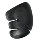 Oxford Hip Armour Insert - CE Level 1 - Pair