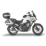 Honda CB500X (2019)_latoV37