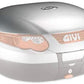 C55A900