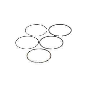 PISTON RING VERTEX RACE EVOLUTION GASGAS HUSQVARNA KTM 85