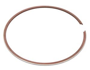 Vertex Piston Rings - KTM Suzuki Yamaha Honda