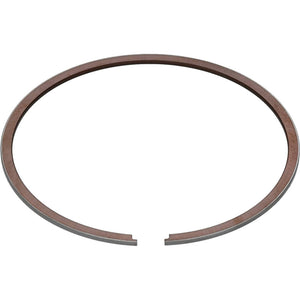 Vertex Piston Rings - GasGas Husqvarna KTM - 54mm