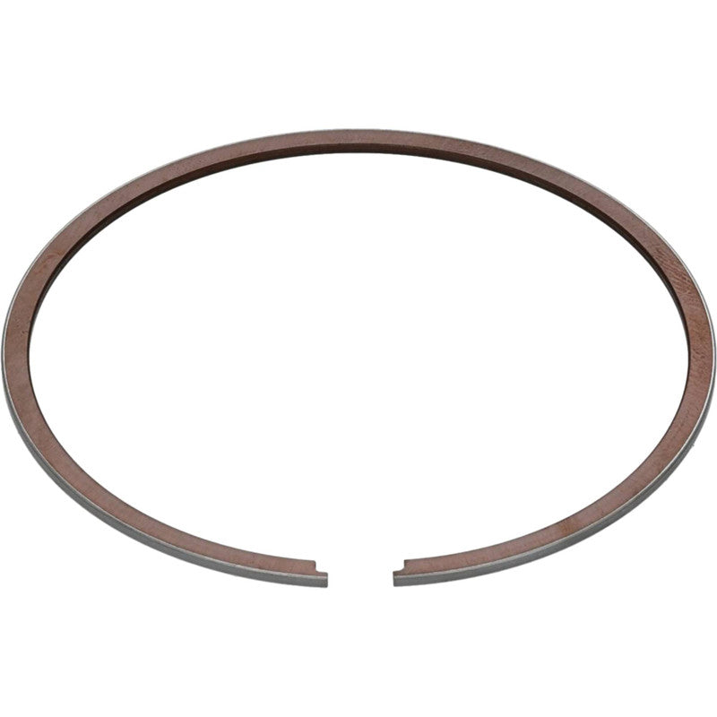 Vertex Piston Rings - GasGas Husqvarna KTM - 54mm