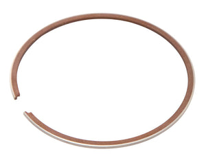 Vertex Piston Ring - 45mm - 65cc KTM Husqvarna GasGas