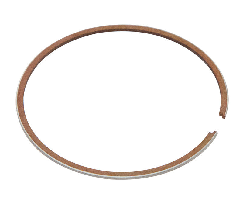 Vertex Piston Ring - Honda CR85R - 47.50mm