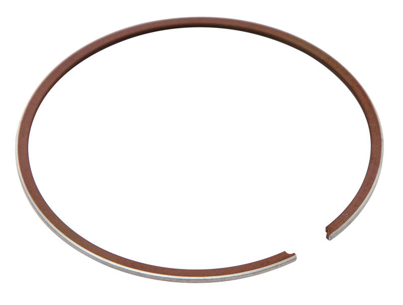 Vertex Piston Rings - Suzuki RM85 - 48mm