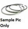 PISTON RING VERTEX 56 x 1