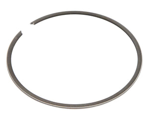 Vertex Piston Rings - Honda CR125R - 57mm