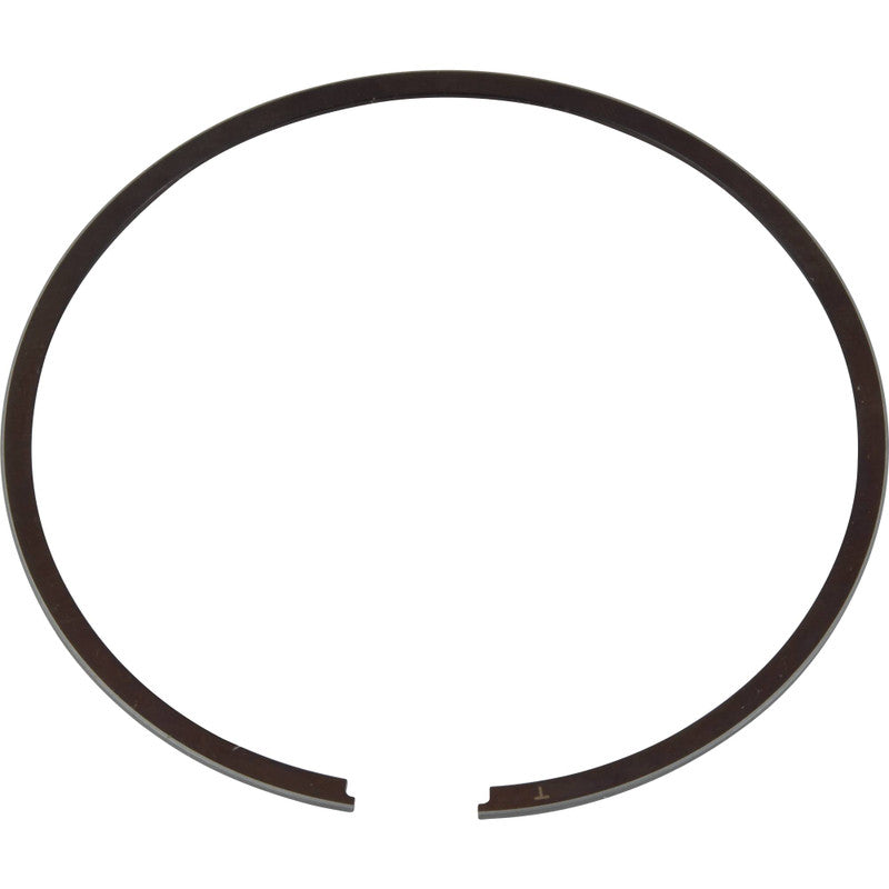 Vertex Piston Rings - Honda KTM Yamaha Suzuki - 66.4mm