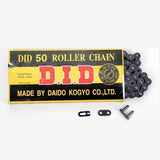DID 530 - 120 Link Standard Chain