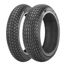 Load image into Gallery viewer, Michelin Power SuperMoto Rain Tyre
