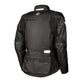 HJ3L305MB_back