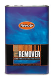 Twin Air Liquid Dirt Remover (4 Litre)