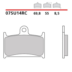 07SU14RC
