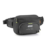 Givi EA145 Bum/Waist Bag