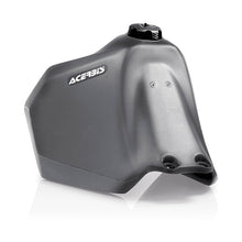 Load image into Gallery viewer, GREY 20L FUEL TANK DR650 1996 -2022