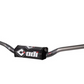 ODI-H602CFH