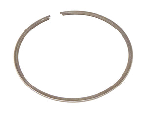 Vertex Piston Rings - Beta Husqvarna GasGas KTM - 54mm