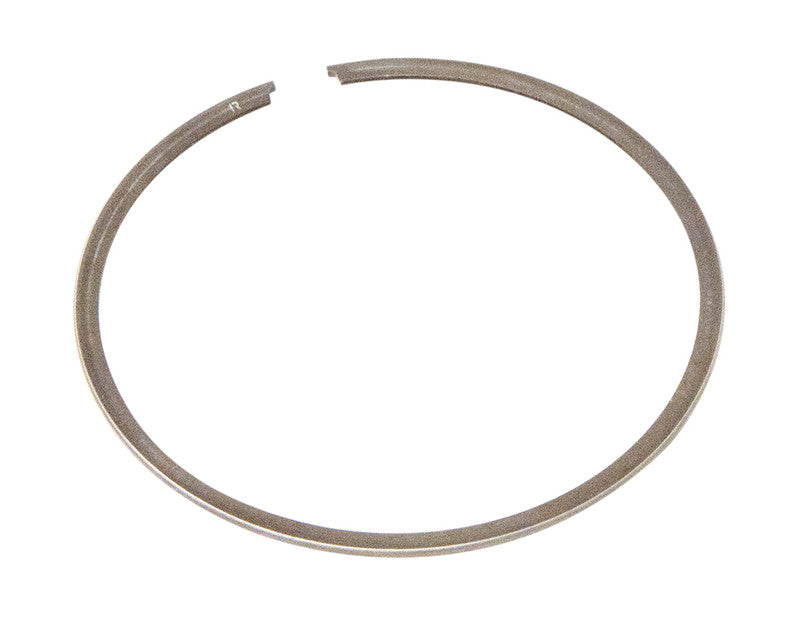 Vertex Piston Rings - Beta Husqvarna GasGas KTM - 54mm