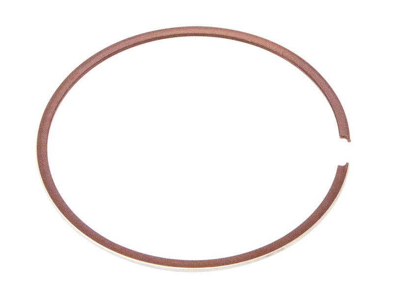 Vertex Piston Rings - KTM 144SX 150SX 07-15 - 56mm