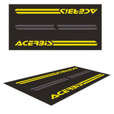 ACERBIS Moto Carpet