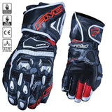 FIVE RFX1 Race Glove