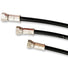 Black-hoses_LR