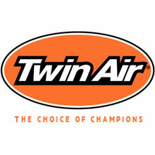 Load image into Gallery viewer, Twin Air Logo