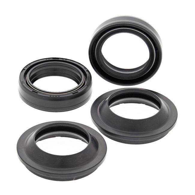 All Balls Fork & Dust Seal Kit - Kawasaki KX65 Suzuki RM65