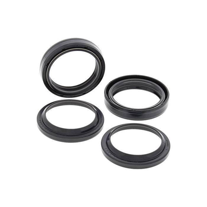 All Balls Fork & Dust Seal Kit - Yamaha Honda Suzuki Kawasaki