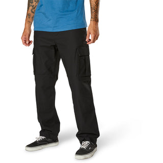 Mens Casual Pants – Motozone