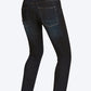 NewRiderM_blueblack_back
