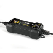 Load image into Gallery viewer, Poweroad Battery Charger 12V/2A Lithium/Lead Acid