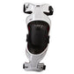 Pod K300 Knee Brace