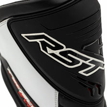 Load image into Gallery viewer, RST TRACTECH EVO 3 SPORT BOOT [WHITE]
