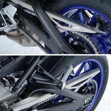 Load image into Gallery viewer, Chain Guard Yamaha Tracer 900Gt 18