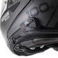 B902L-R + N1005