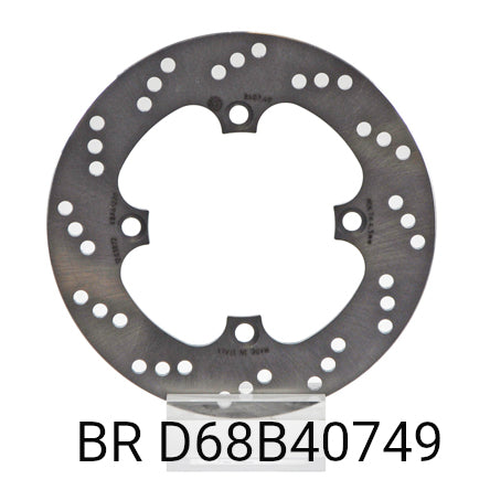 BR D68B40749
