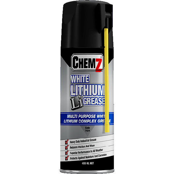 7424-White-Lithium-Grease