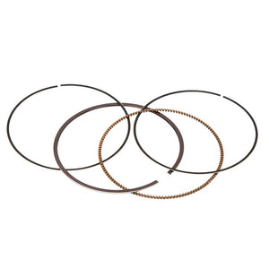 Vertex Piston Rings - Yamaha Suzuki Kawasaki