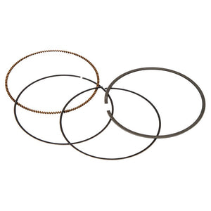 Vertex Piston Rings - Husqvarna Kawasaki Honda Suzuki - 79mm BIG BORE 265cc