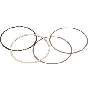 Vertex Piston Rings - Honda CRF250R - 83mm