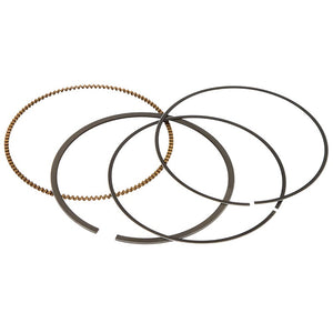 Vertex Piston Rings - KTM Yamaha GasGas Husqvarna - 95mm