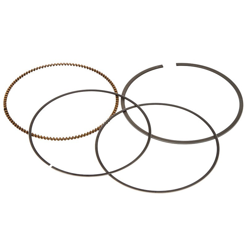 Vertex Piston Rings - Suzuki 450cc - 95.5mm